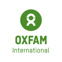 Oxfam-solidariteit / oxfam-solidarité