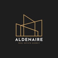 Orcantia real estate