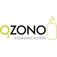 Ozono comunicación