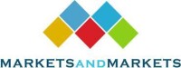 Marketsandmarkets
