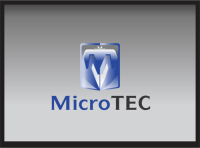 Marlow industries