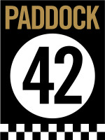 Paddock42