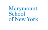 Marymount school of new york