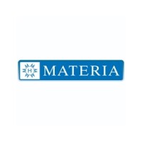 Materia