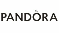 Pandor