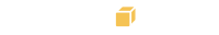 Pandorabox consulting