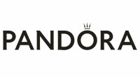 Pandora communication