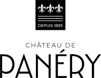 Château de panéry
