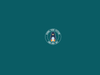 Kernel panic systems (kps)