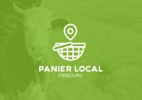 Panier local sàrl