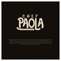 Paola's cook