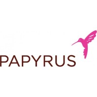 Papyrus education