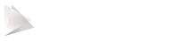 Paradigm films