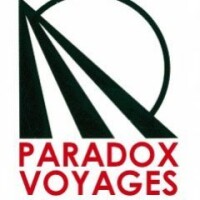 Paradox voyages