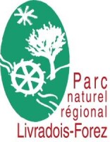 Parc naturel régional livradois-forez