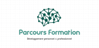 Parcours-formations.fr