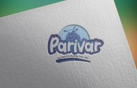 Paribar