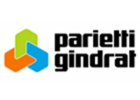 Parietti et gindrat sa