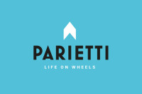Parietti