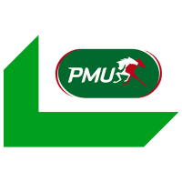 Pari mutuel urbain