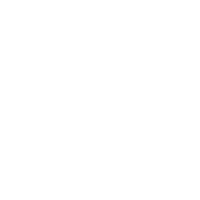 Par intérim marketing & management