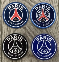 Paris access club