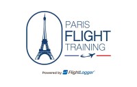 Paris flight academy