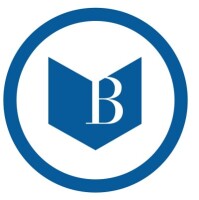 Paris bibliothèques
