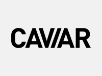 Paris caviar