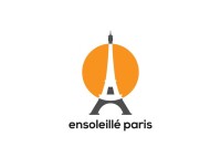 Paris-comechezvous