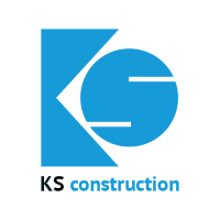 Paris construction est (ks groupe)
