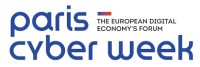 Paris cyber week