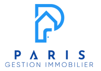 Paris gestion immobilier