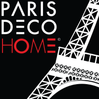 Paris home
