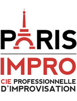 Paris impro