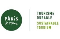 Paris original tours