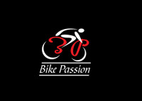 Passion bike