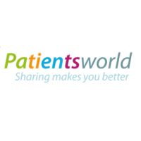 Patientsworld.com