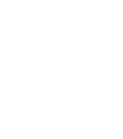 Legato productions