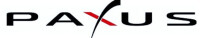 Paxus, llc