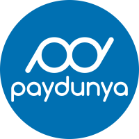 Paydunya