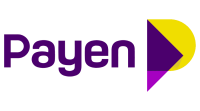 Payen sas