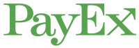 Payezen