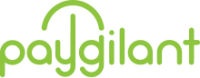 Paygilant ltd.