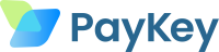 Paykey