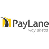 Paylane