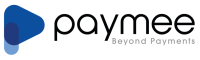 Paymee