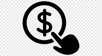 Payper check