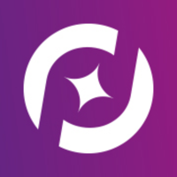 Paypite