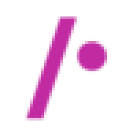 Paypolitan